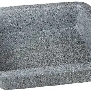 Forma Blacha Do Pieczenia Ciasta Klausberg Kb-7380 Lumarko Darmowy zwrot